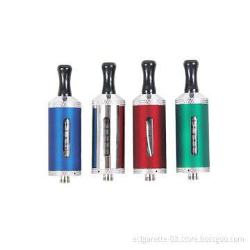 2013 mini window e-cig vivi nova v5